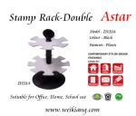 ZH2114 Astar Stamp Rack 14s